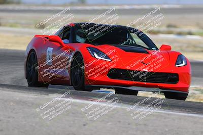 media/Jul-05-2025-Slip Angle (Sat) [[38c1ba8e88]]/Green/Session 2 (Sunset)/